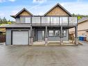 5231 Dewar Rd, Nanaimo, BC 