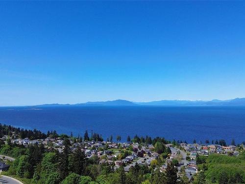 5231 Dewar Rd, Nanaimo, BC 