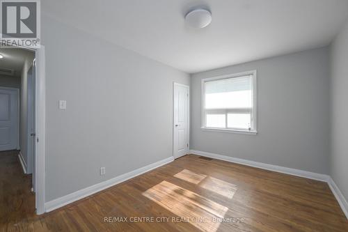 76 Meadowlily Road N, London, ON - Indoor Photo Showing Other Room