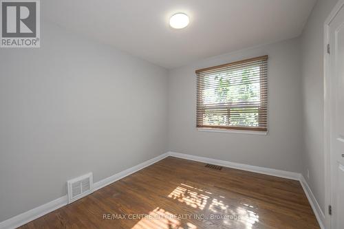 76 Meadowlily Road N, London, ON - Indoor Photo Showing Other Room