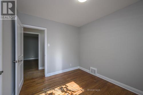 76 Meadowlily Road N, London, ON - Indoor Photo Showing Other Room