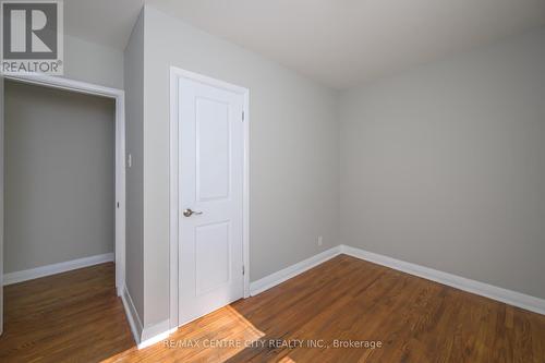 76 Meadowlily Road N, London, ON - Indoor Photo Showing Other Room