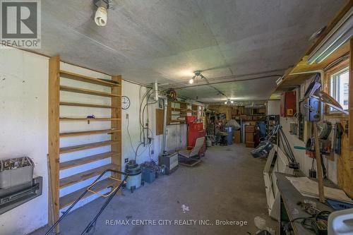 76 Meadowlily Road N, London, ON - Indoor