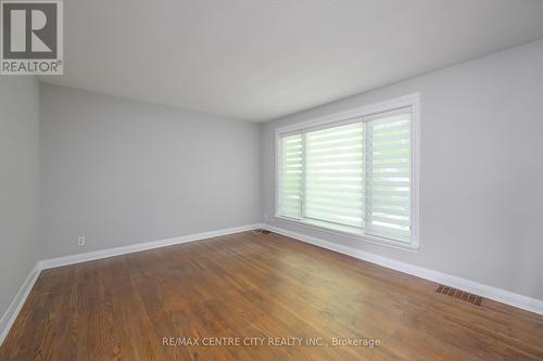 76 Meadowlily Road N, London, ON - Indoor Photo Showing Other Room