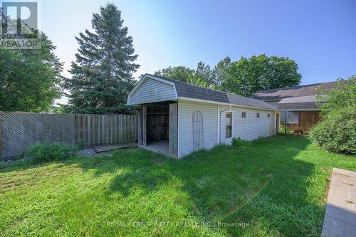 76 Meadowlily Road N, London, ON - Outdoor