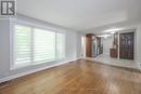 76 Meadowlily Road N, London, ON  - Indoor Photo Showing Other Room 