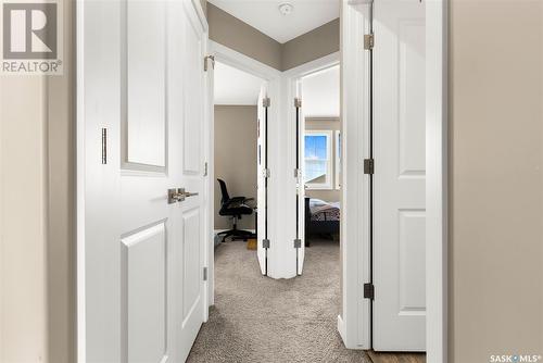 4073 Delhaye Way, Regina, SK - Indoor Photo Showing Other Room