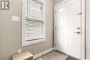 4073 Delhaye Way, Regina, SK  - Indoor Photo Showing Other Room 