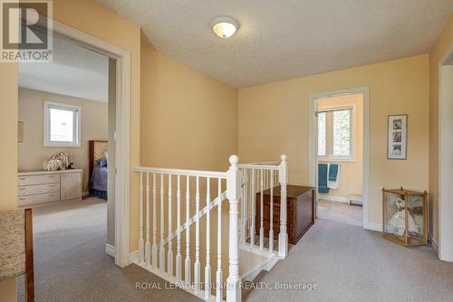 31 Symphony Court, St. Thomas, ON - Indoor Photo Showing Other Room