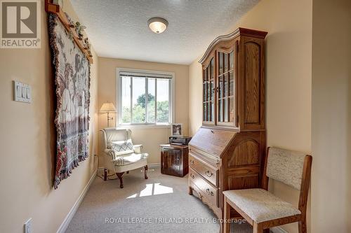 31 Symphony Court, St. Thomas, ON - Indoor Photo Showing Other Room