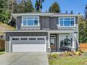 2534 Patterson Pl, Sooke, BC 