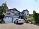 A-401 Neville St, Ladysmith, BC 