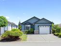 4053 Magnolia Dr, Nanaimo, BC 