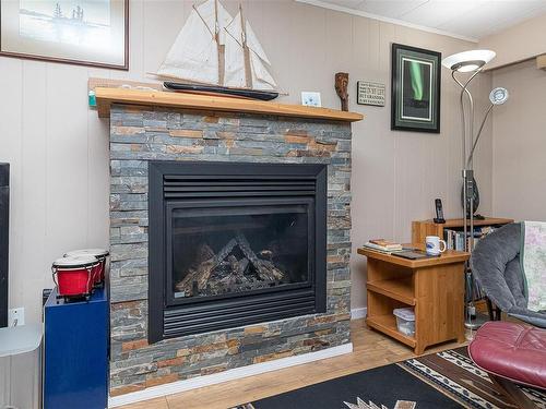 12-6350 Island Hwy West, Qualicum Beach, BC 