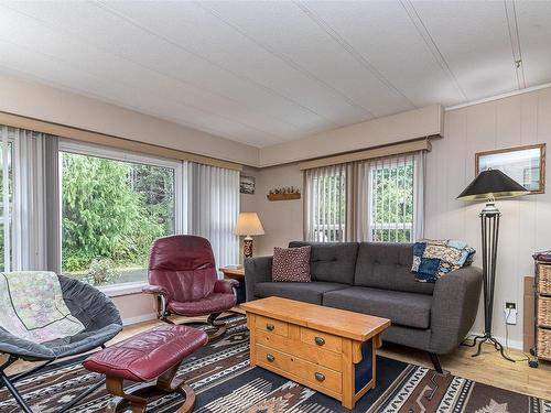 12-6350 Island Hwy West, Qualicum Beach, BC 