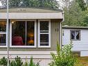 12-6350 Island Hwy West, Qualicum Beach, BC 