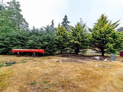 12-6350 Island Hwy West, Qualicum Beach, BC 