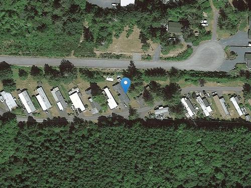 12-6350 Island Hwy West, Qualicum Beach, BC 