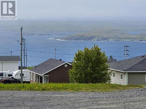 114-118 Main Street, St. Lunaire-Griquet, NL 