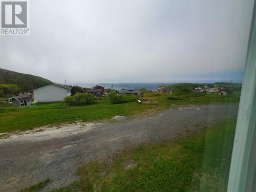 114-118 Main Street, St. Lunaire-Griquet, NL 