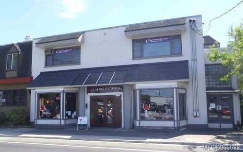 G-60 Ingram St, Duncan, BC 