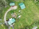 3829 Sahtlam Rd, Duncan, BC 