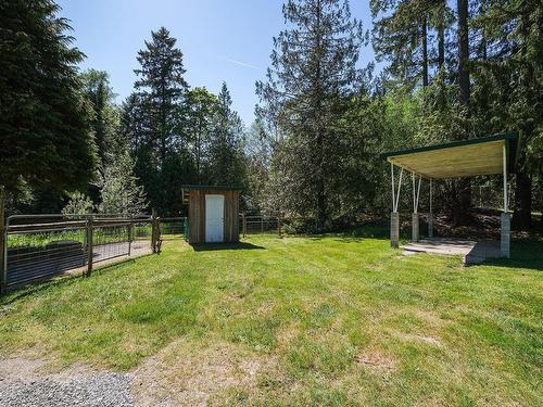 3829 Sahtlam Rd, Duncan, BC 