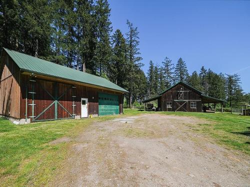 3829 Sahtlam Rd, Duncan, BC 