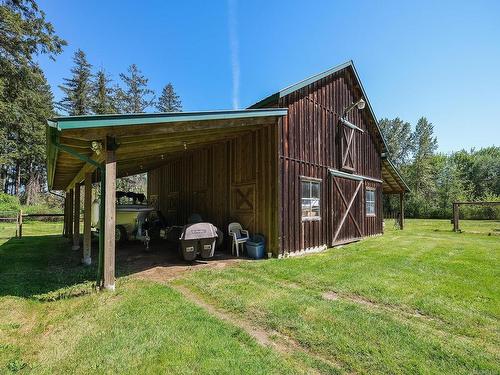 3829 Sahtlam Rd, Duncan, BC 