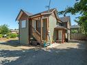 2799 Derwent Ave, Cumberland, BC 