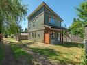 2799 Derwent Ave, Cumberland, BC 