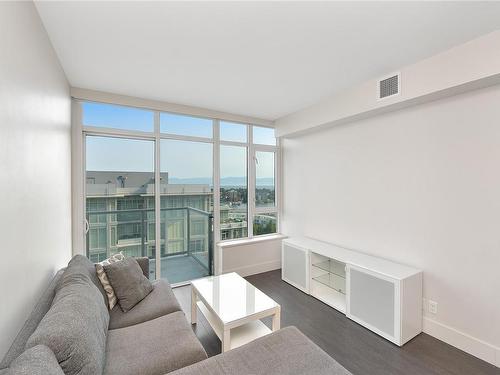 1210-83 Saghalie Rd, Victoria, BC - Indoor