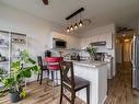 203-712 Sahali Terrace, Kamloops, BC 