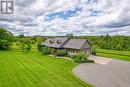 2300 Victoria Road, Prince Edward County (Ameliasburgh), ON  - Outdoor With View 