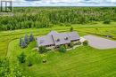 2300 Victoria Road, Prince Edward County (Ameliasburgh), ON  - Outdoor With View 