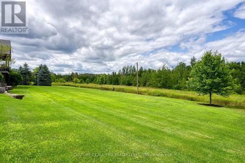 2300 Victoria Road, Prince Edward County (Ameliasburgh), ON - Outdoor With View