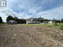 Lot 57297 Nugent'S Lake, Grand Falls-Windsor, NL  - Outdoor 