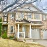 3086 Highvalley Road, Oakville, ON  - Outdoor With Facade 