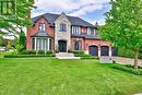 148 Highland Crescent, Toronto (Bridle Path-Sunnybrook-York Mills), ON  - Outdoor With Facade 