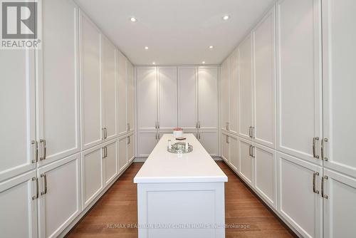 148 Highland Crescent, Toronto (Bridle Path-Sunnybrook-York Mills), ON - Indoor Photo Showing Other Room