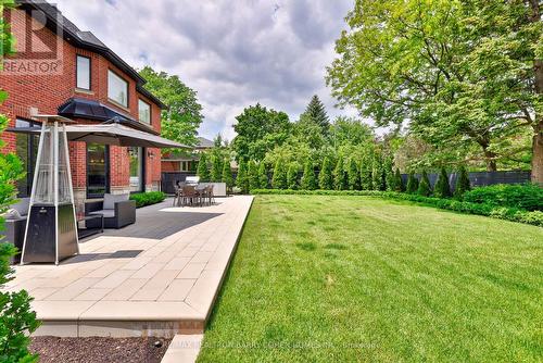 148 Highland Crescent, Toronto (Bridle Path-Sunnybrook-York Mills), ON - Outdoor