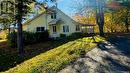 106 Noble Street, Woodstock, NB  - Outdoor 