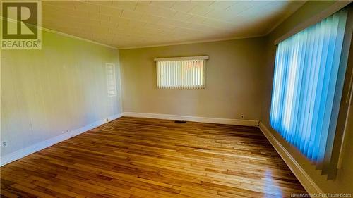 106 Noble Street, Woodstock, NB - Indoor Photo Showing Other Room