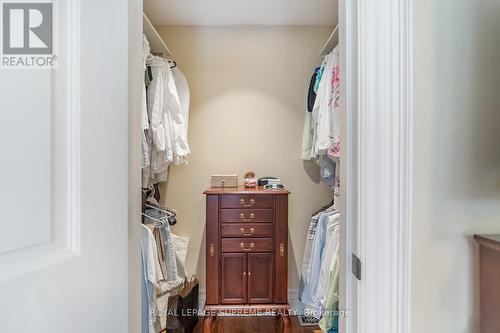 4 - 1764 Rathburn Road E, Mississauga (Rathwood), ON - Indoor Photo Showing Laundry Room