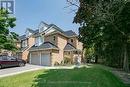 153 - 99 Bristol Road E, Mississauga (Hurontario), ON  - Outdoor 