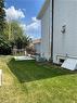 19 Maple Avenue W, Hamiota, MB  - Outdoor 