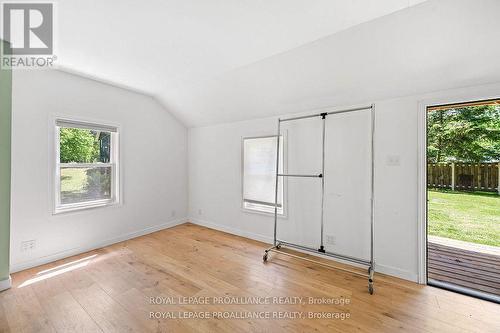 148 Evergreen Lane, Brighton, ON - Indoor Photo Showing Other Room