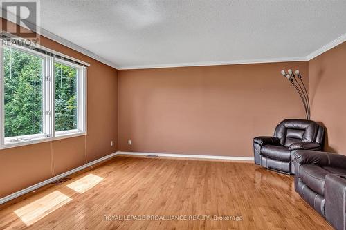 1055 Primrose Lane, Smith-Ennismore-Lakefield, ON - Indoor Photo Showing Other Room