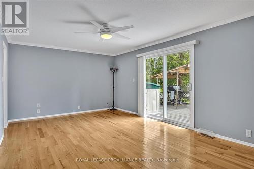 1055 Primrose Lane, Smith-Ennismore-Lakefield, ON - Indoor Photo Showing Other Room