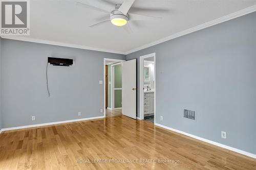 1055 Primrose Lane, Smith-Ennismore-Lakefield, ON - Indoor Photo Showing Other Room